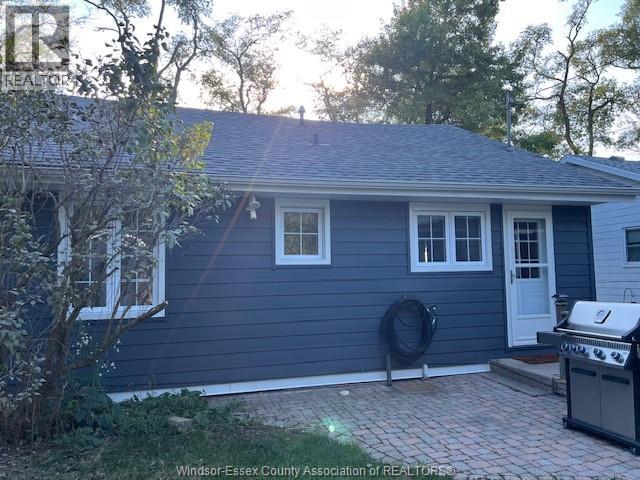 404 Robson Rd, Leamington — photo 3