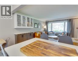 3035 Radisson, Windsor, ON N9E1Y4 Photo 16