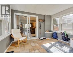 3035 Radisson, Windsor, ON N9E1Y4 Photo 18