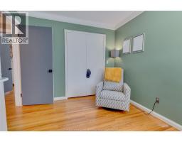 3035 Radisson, Windsor, ON N9E1Y4 Photo 20