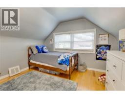 3035 Radisson, Windsor, ON N9E1Y4 Photo 25