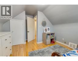 3035 Radisson, Windsor, ON N9E1Y4 Photo 26