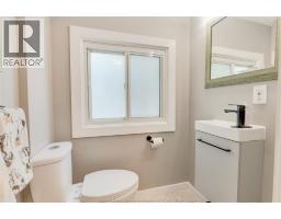 3035 Radisson, Windsor, ON N9E1Y4 Photo 28