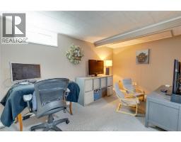 3035 Radisson, Windsor, ON N9E1Y4 Photo 35