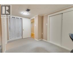 3035 Radisson, Windsor, ON N9E1Y4 Photo 37
