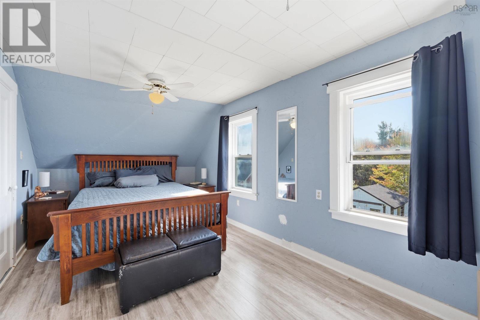 1462 East Dalhousie Road - Image 20