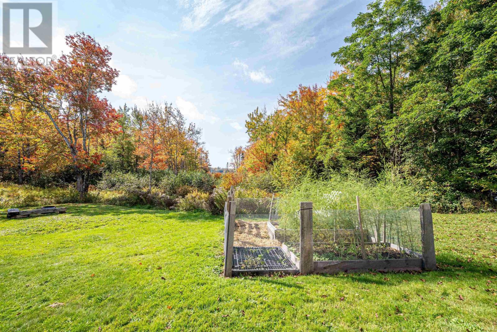 1462 East Dalhousie Road - Image 41