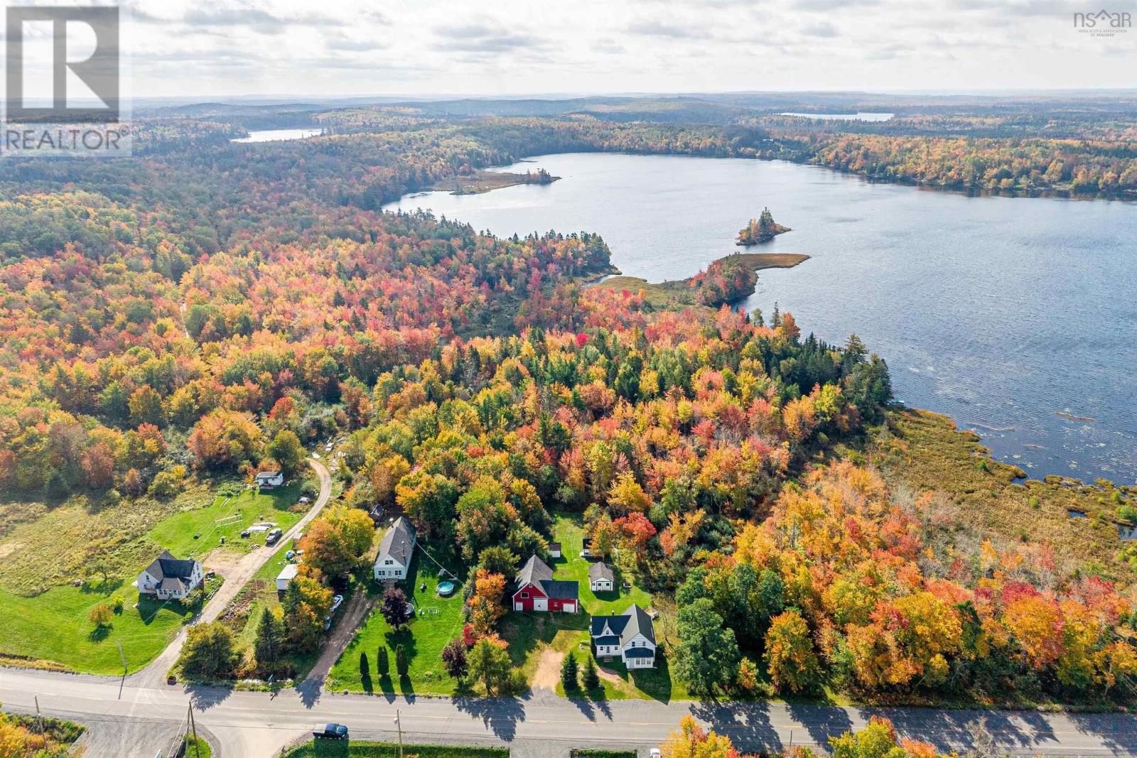 1462 East Dalhousie Road - Image 44
