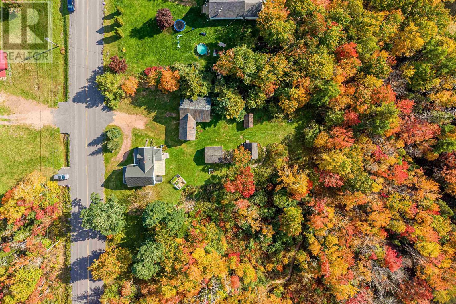 1462 East Dalhousie Road - Image 45