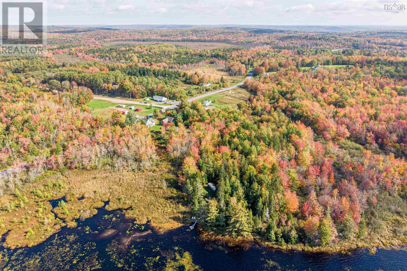 1462 East Dalhousie Road - Image 47