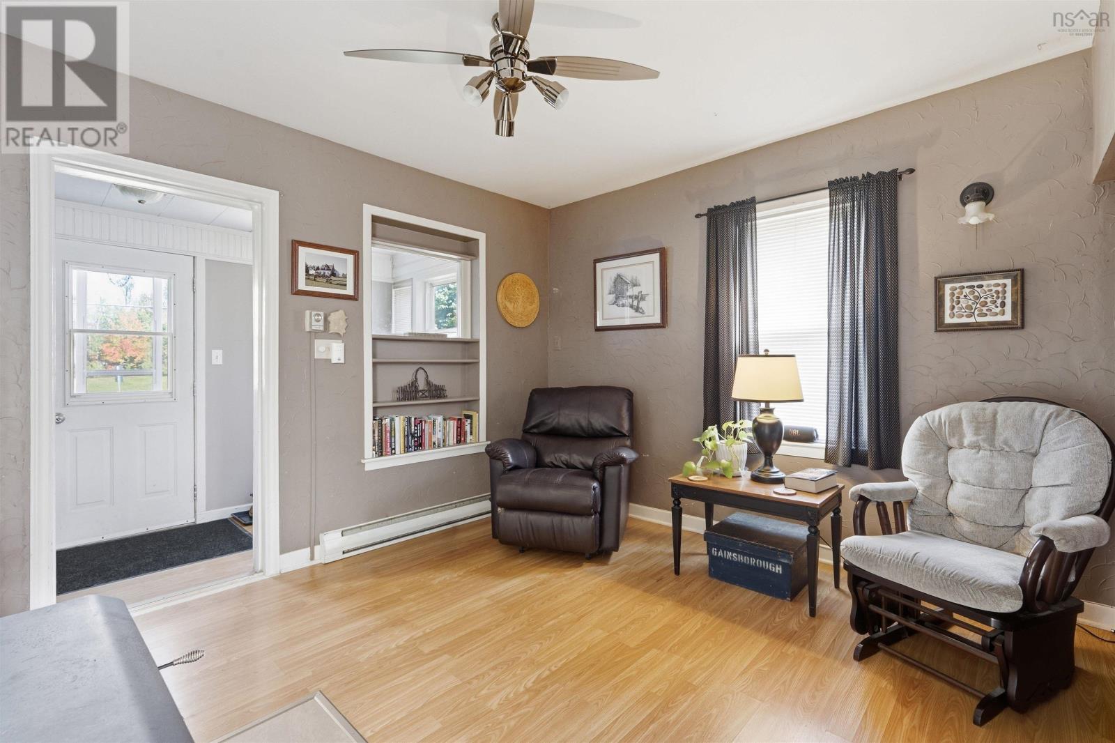 1462 East Dalhousie Road - Image 5