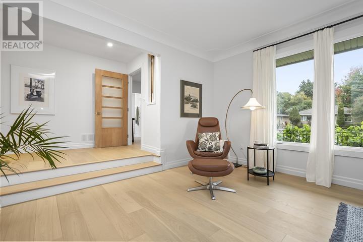 35 Hugill ST - Image 21