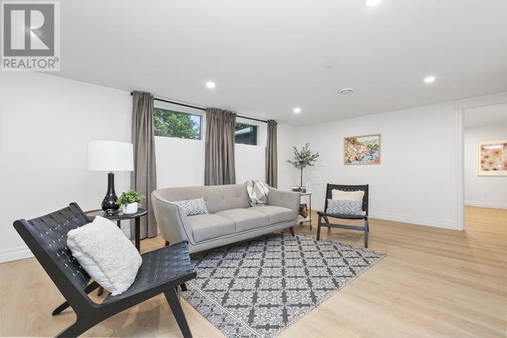 35 Hugill ST - Image 36