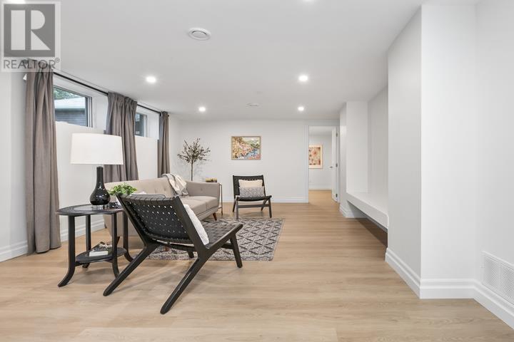 35 Hugill ST - Image 35