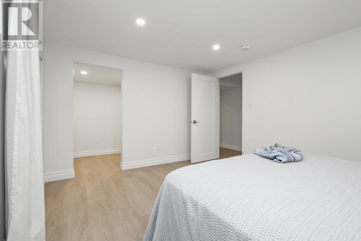 35 Hugill ST - Image 41