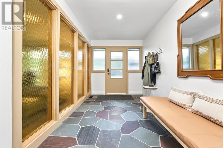 35 Hugill ST - Image 7