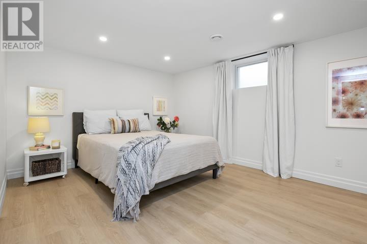 35 Hugill ST - Image 39