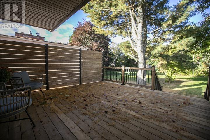 35 Hugill ST - Image 48
