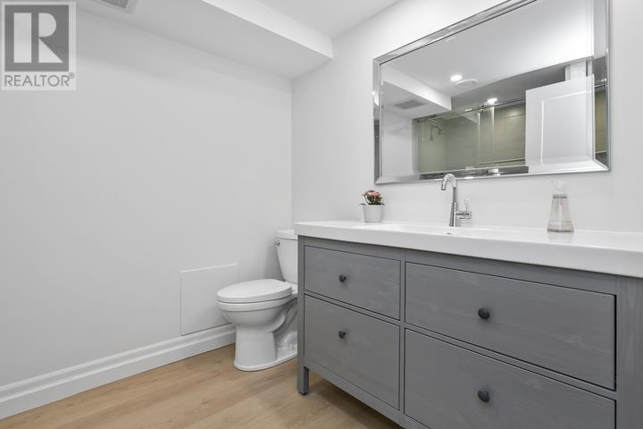 35 Hugill ST - Image 42