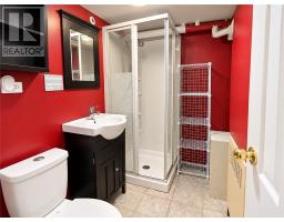 67 O'connor Street Unit# Lower, Sudbury, ON P3E1J1 Photo 6