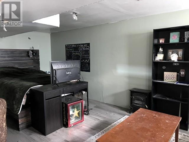 3342 Elm Street - Image 10