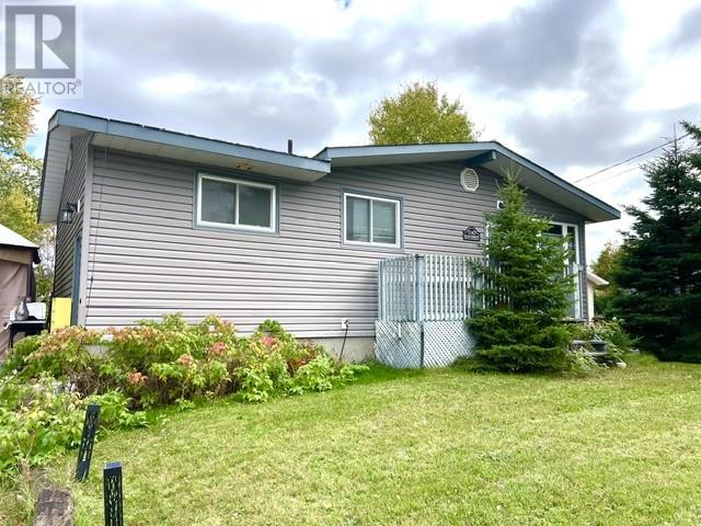 3342 Elm Street - 2