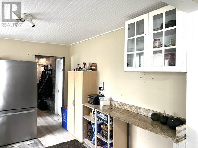 3342 Elm Street - Image 5