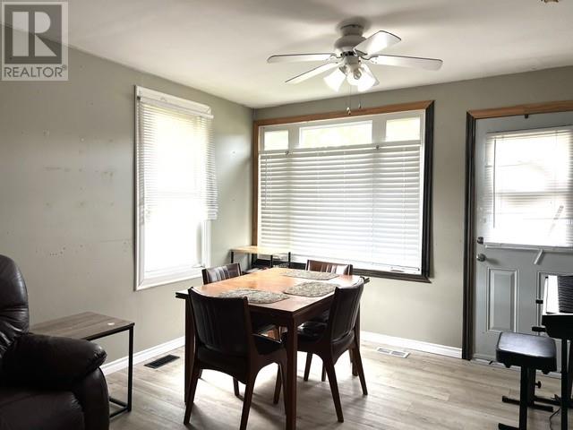 3342 Elm Street - 7