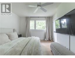 3182 Leo Avenue, Val Caron, ON P3N1B7 Photo 14