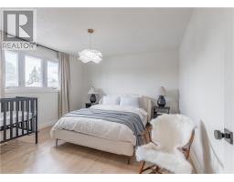 3182 Leo Avenue, Val Caron, ON P3N1B7 Photo 15