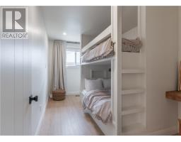 3182 Leo Avenue, Val Caron, ON P3N1B7 Photo 16