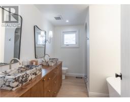 3182 Leo Avenue, Val Caron, ON P3N1B7 Photo 17