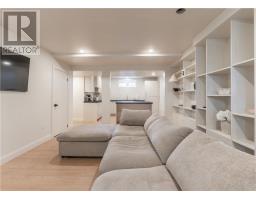 3182 Leo Avenue, Val Caron, ON P3N1B7 Photo 20