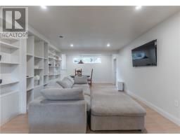 3182 Leo Avenue, Val Caron, ON P3N1B7 Photo 21