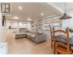 3182 Leo Avenue, Val Caron, ON P3N1B7 Photo 22