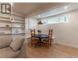 3182 Leo Avenue, Val Caron, ON P3N1B7 Photo 23