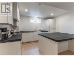 3182 Leo Avenue, Val Caron, ON P3N1B7 Photo 24