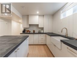 3182 Leo Avenue, Val Caron, ON P3N1B7 Photo 25