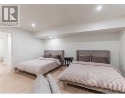 3182 Leo Avenue, Val Caron, ON P3N1B7 Photo 27