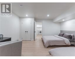3182 Leo Avenue, Val Caron, ON P3N1B7 Photo 28