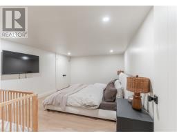 3182 Leo Avenue, Val Caron, ON P3N1B7 Photo 29