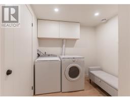 3182 Leo Avenue, Val Caron, ON P3N1B7 Photo 30
