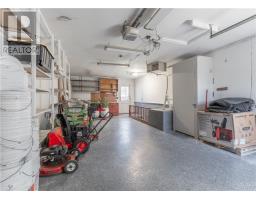 3182 Leo Avenue, Val Caron, ON P3N1B7 Photo 31