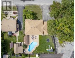 3182 Leo Avenue, Val Caron, ON P3N1B7 Photo 32