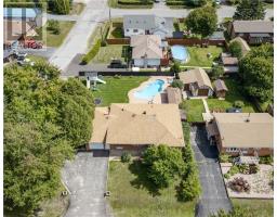 3182 Leo Avenue, Val Caron, ON P3N1B7 Photo 34