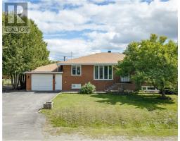 3182 Leo Avenue, Val Caron, ON P3N1B7 Photo 35