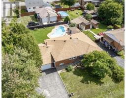 3182 Leo Avenue, Val Caron, ON P3N1B7 Photo 36