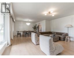 Kitchen - 3182 Leo Avenue, Val Caron, ON P3N1B7 Photo 6