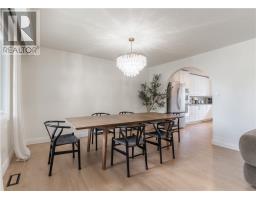 Primary Bedroom - 3182 Leo Avenue, Val Caron, ON P3N1B7 Photo 7