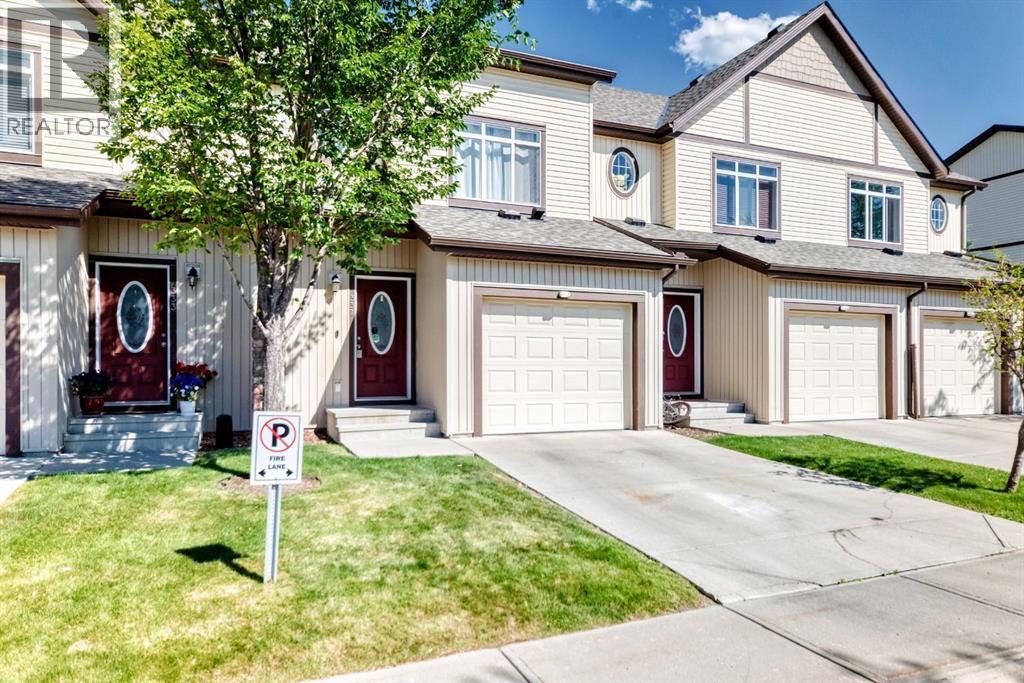 337 Copperpond Landing SE - 2
